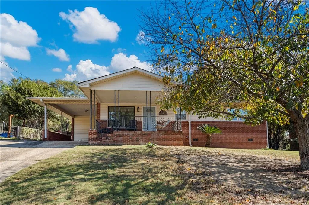 Additional image 16 of 2212 9th Avenue, Phenix City, AL 36867