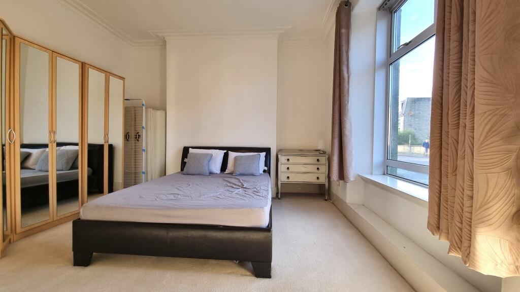 Additional image 11 of Linksfield Road, Pittodrie, Aberdeen, AB24