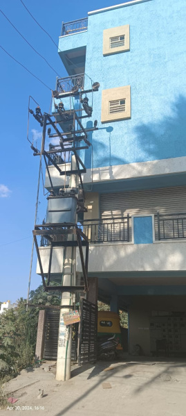 Property image for Varthur, Bangalore