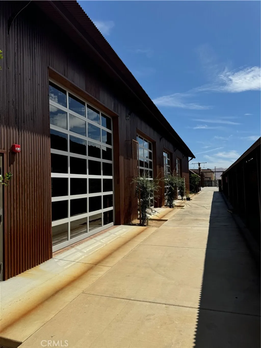 Additional image 19 of 22092 US Highway 18, Apple Valley, CA 92307