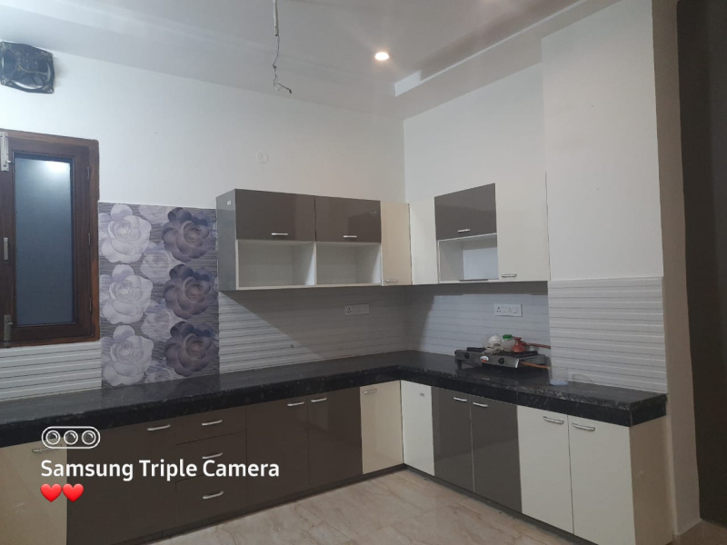 Additional image 3 of Sector 80, Mohali