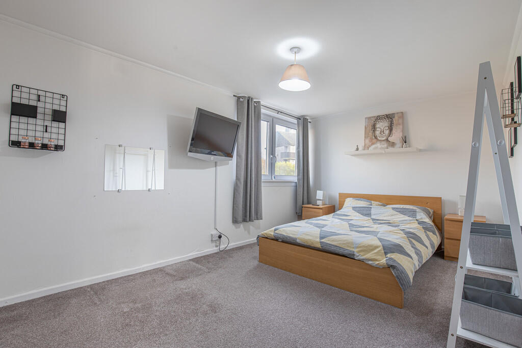 Additional image 8 of Gardner Drive, Aberdeen