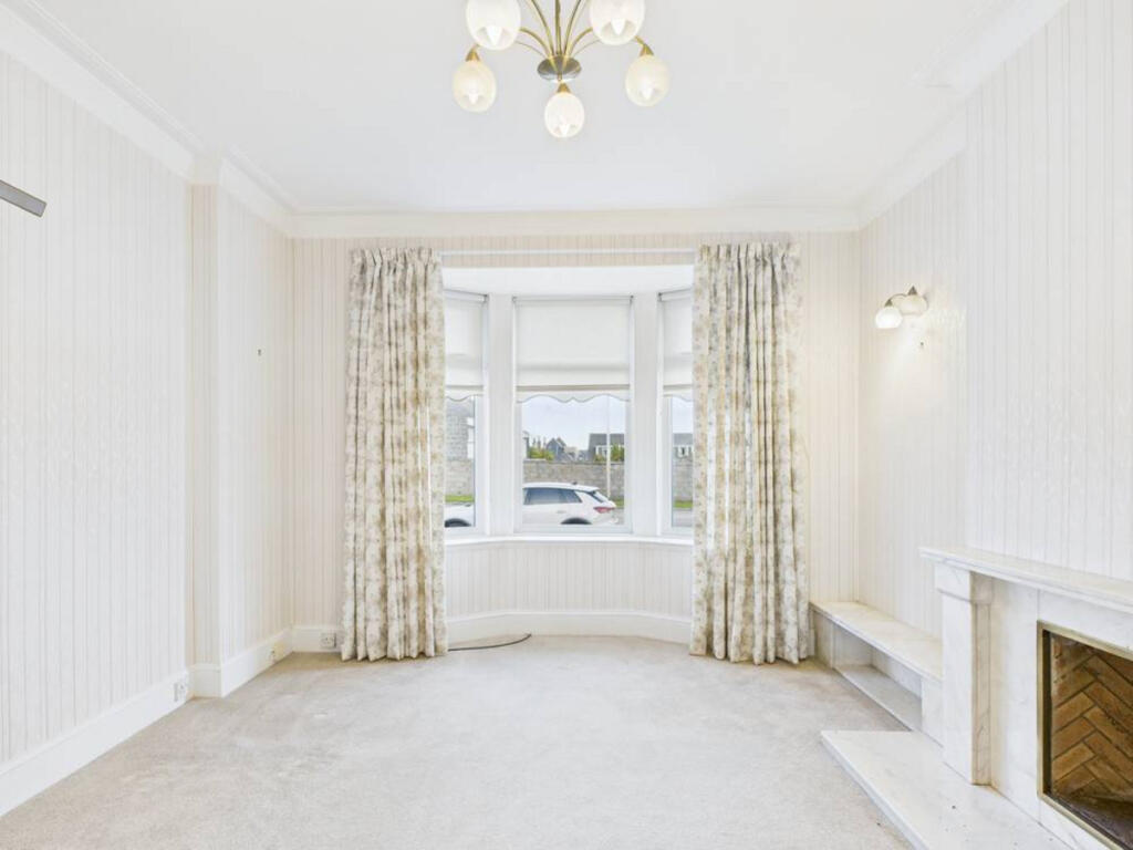 Additional image 5 of South Anderson Drive, Aberdeen, AB10