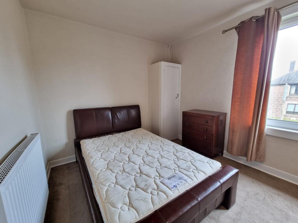 Additional image 5 of Ruthrieston Circle, Holburn, Aberdeen, AB10