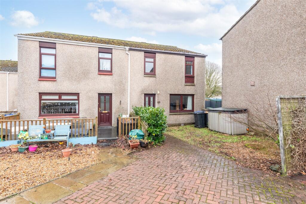 Additional image 13 of 1 Viking Place, Portlethen, Aberdeen, AB12 4RN