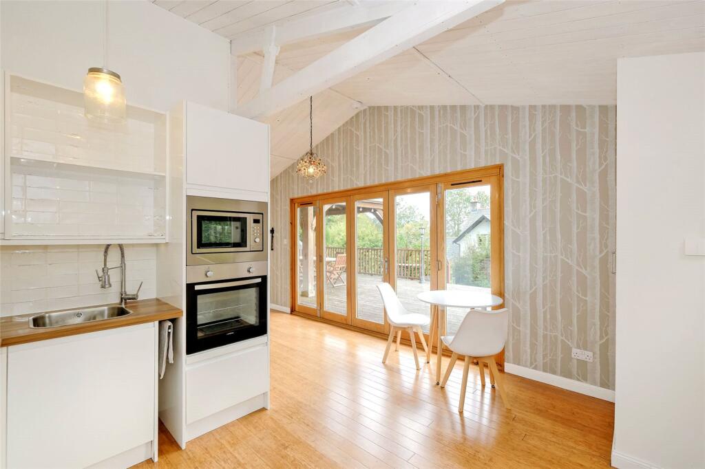 Additional image 25 of Balbrogie Manor, Kinellar, Aberdeen, Aberdeenshire, AB21