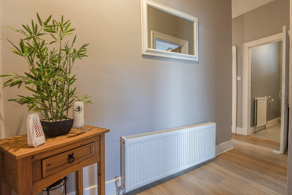 Additional image 14 of Sunnybank Place , Aberdeen