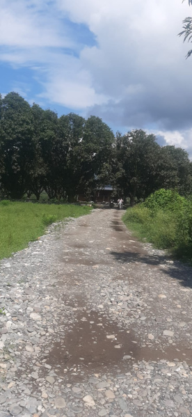 Additional image 3 of Dakpathar, Dehradun