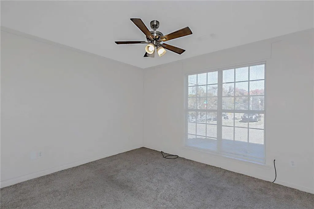 Additional image 19 of 2304 14th Court, Phenix City, AL 36867