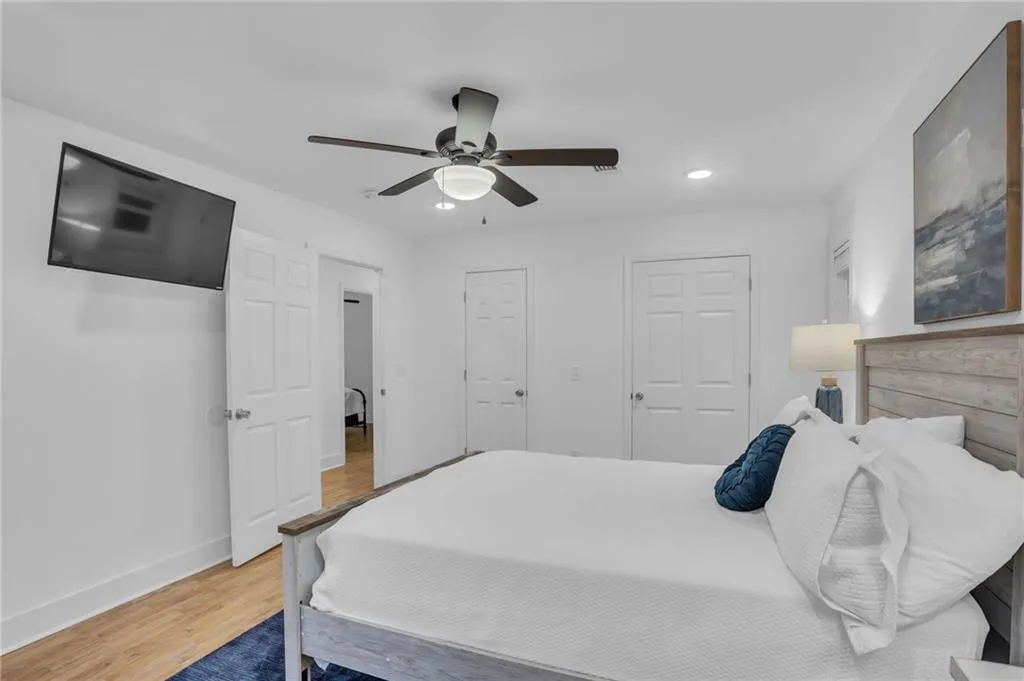 Additional image 63 of 145 Lee Road 717, Opelika, AL 36804