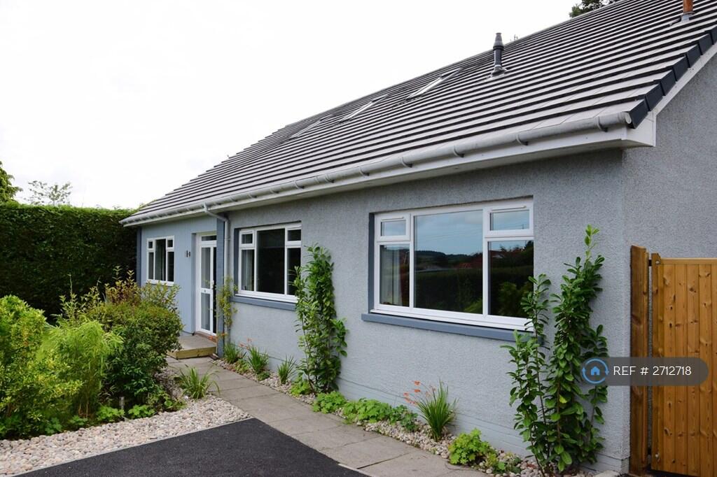 Additional image 11 of Baillieswells Drive, Aberdeen, AB15