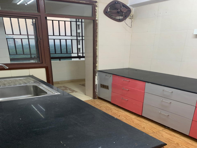 Additional image 2 of Kalinga Nagar, Bhubaneswar