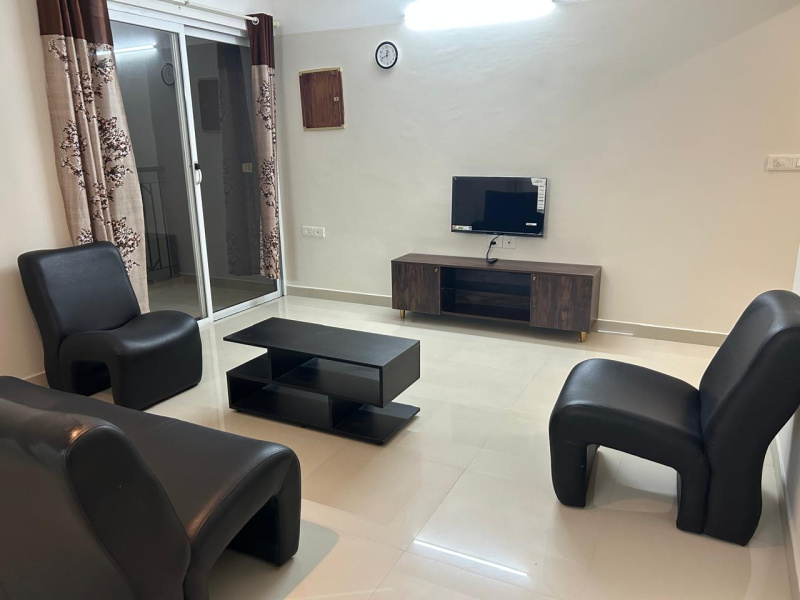 Additional image 3 of Kakkanad, Kochi