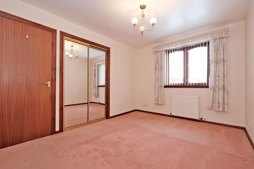 Additional image 9 of 3 Cove Way, Cove, Aberdeen, AB12