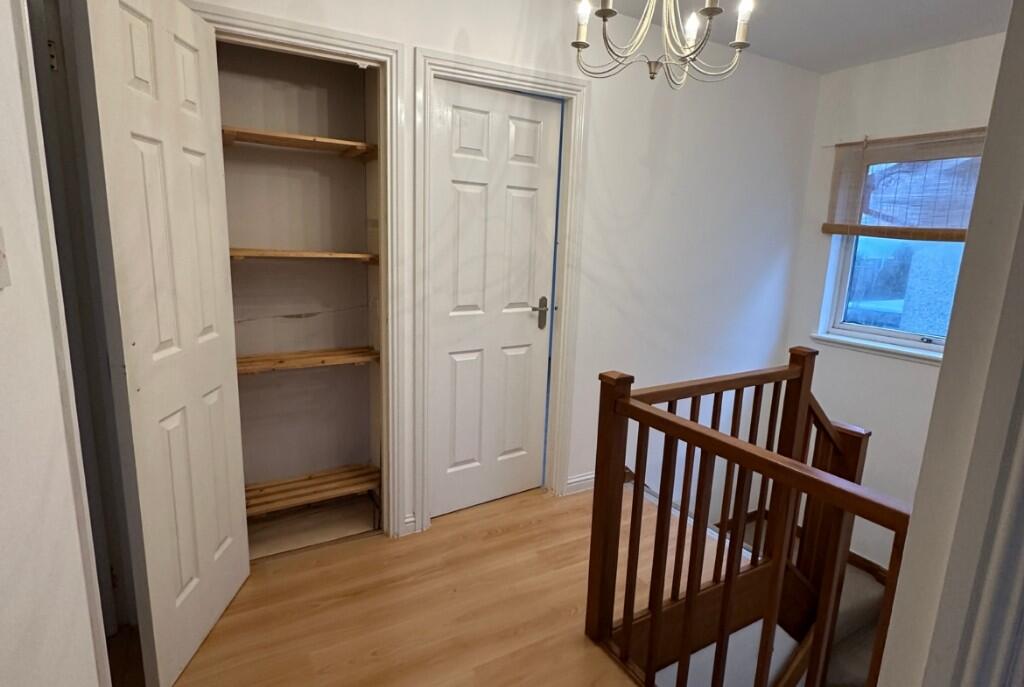 Additional image 19 of Earlspark Way, Aberdeen, Aberdeenshire, AB15