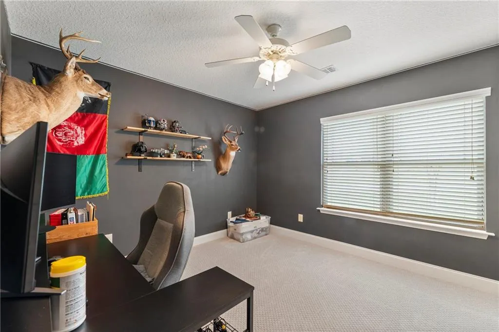 Additional image 47 of 116 Lee Road 2194, Phenix City, AL 36870