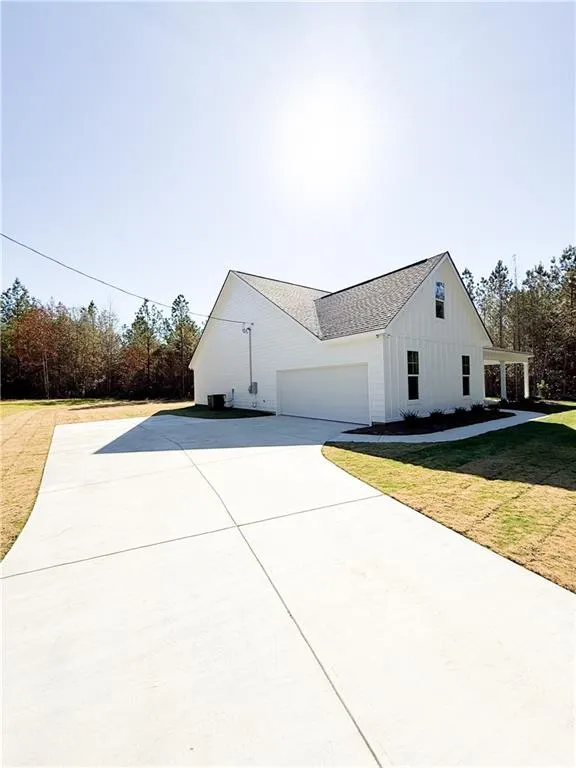 Additional image 60 of 11 Lee Rd 130, Salem, AL 36874