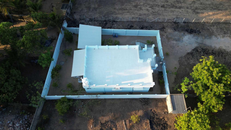 Property image for Koonimedu, Pondicherry