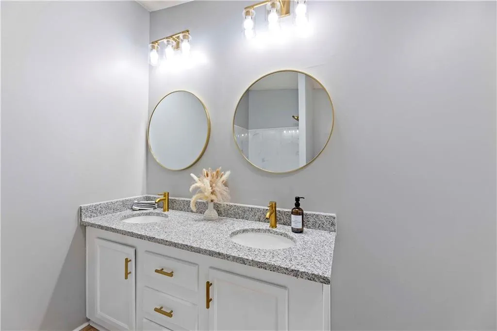 Additional image 20 of 26 Pine Valley Circle, Fort Mitchell, AL 36856