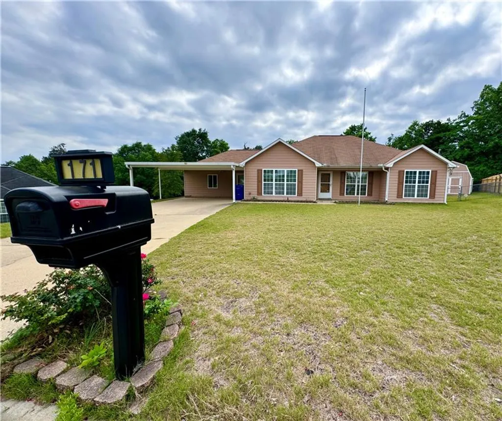 Additional image 2 of 171 Lee Road 2111, Phenix City, AL 36870