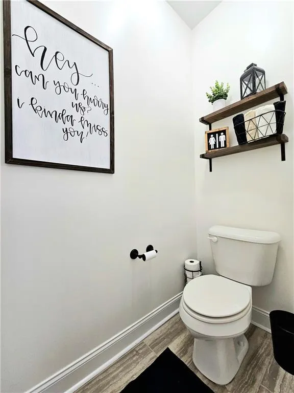 Additional image 68 of 7 Ivy Cross, Phenix City, AL 36867