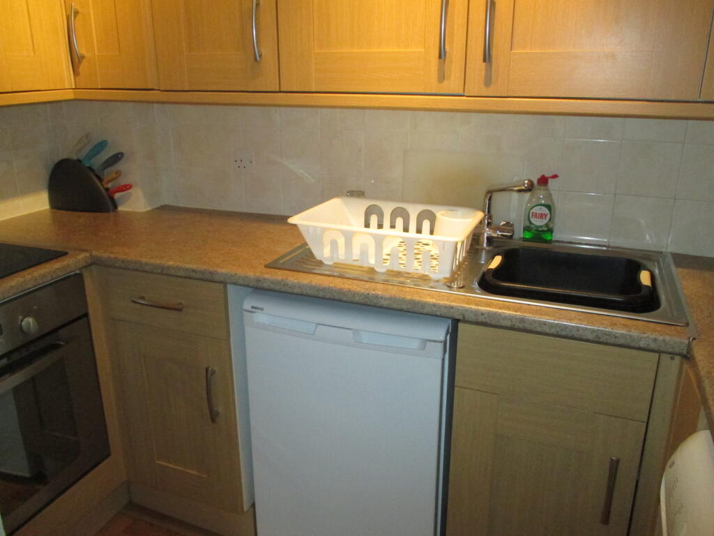 Additional image 7 of Holburn Street, Aberdeen, AB10