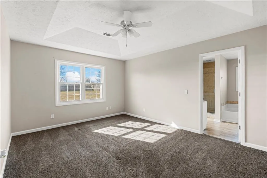 Additional image 44 of 11 Farmbrook Drive, Fort Mitchell, AL 36856