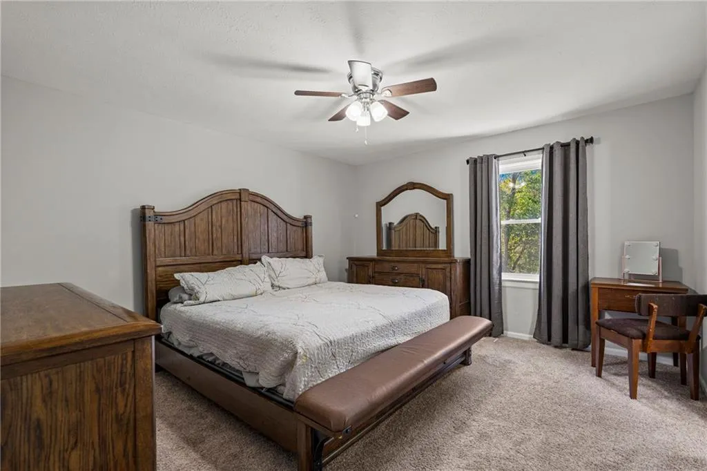 Additional image 15 of 1907 Kittrell Drive, Phenix City, AL 36870