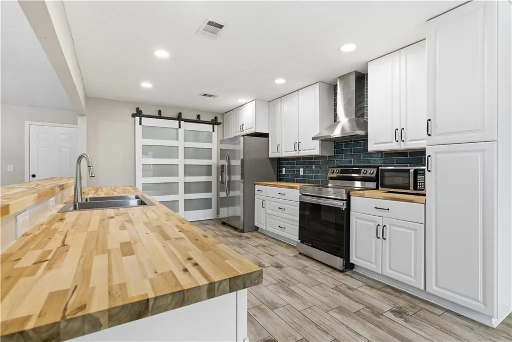 Additional image 31 of 8 Pilgrim Street, Fort Mitchell, AL 36856