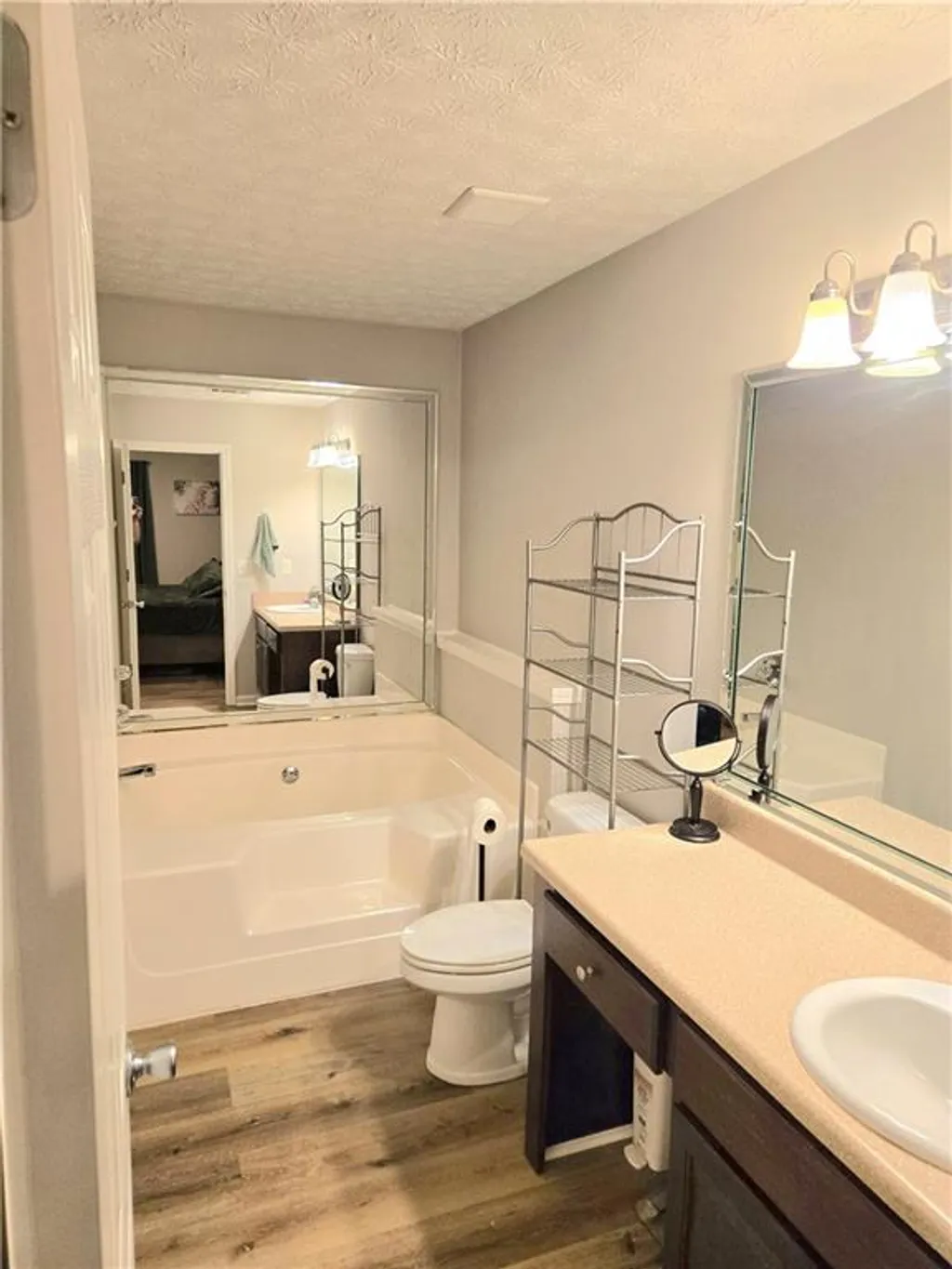 Additional image 20 of 374 Lee Road 187, Opelika, AL 36801