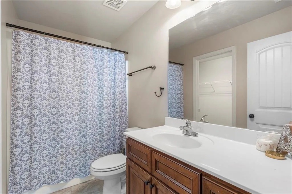 Additional image 70 of 38 Bradley Drive, Fort Mitchell, AL 36856