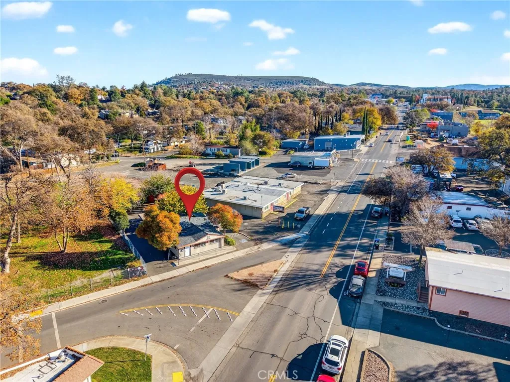 Additional image 30 of 14728 Emory Ave, Clearlake, CA 95422