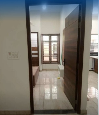 Additional image 3 of 66 Feet Road, Jalandhar