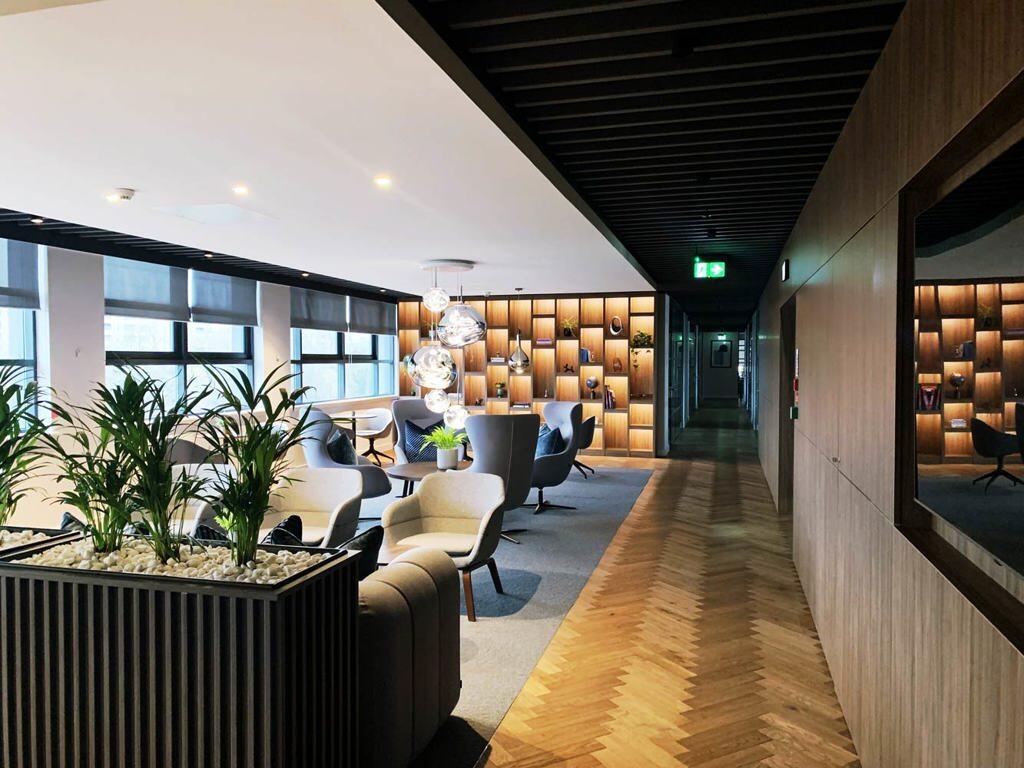 Additional image 3 of Neo House,  Riverside Drive, Aberdeen, AB11 7LH