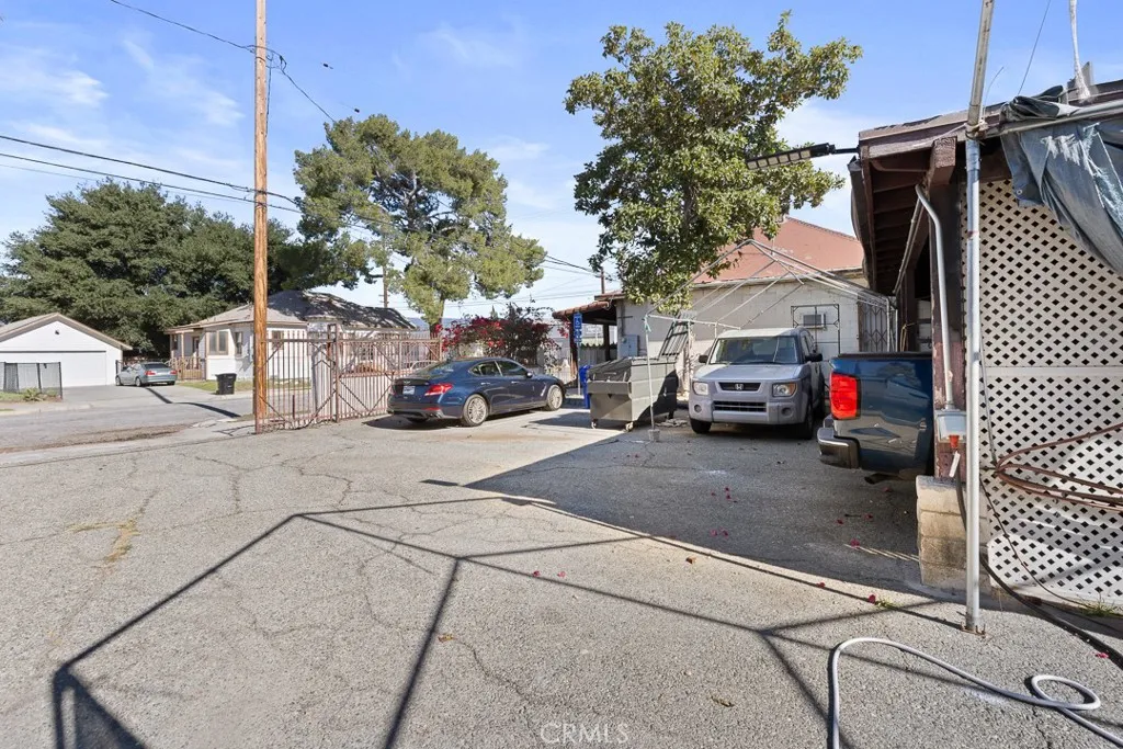 Property image for 342 S Mount Vernon Ave, San Bernardino, CA 92410
