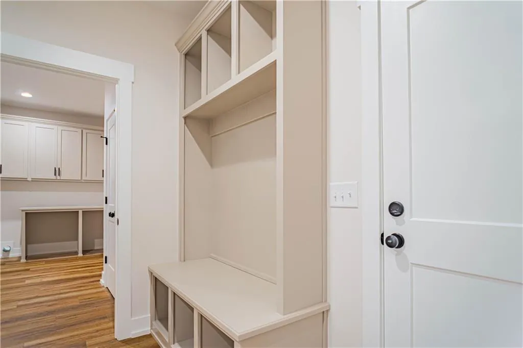 Additional image 18 of 1859 Lee Road 288, Smiths Station, AL 36877