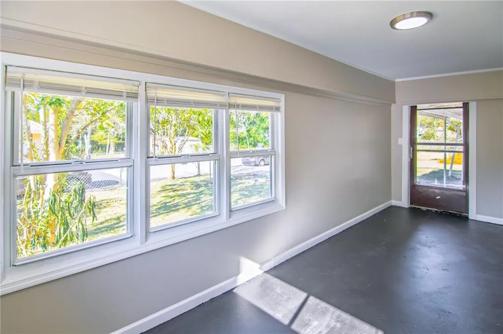 Additional image 37 of 1704 18th Avenue, Phenix City, AL 36867