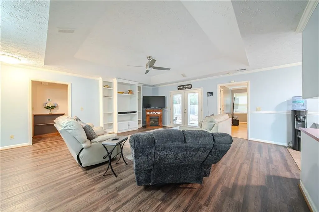 Additional image 22 of 1 Lexington Circle, Phenix City, AL 36869