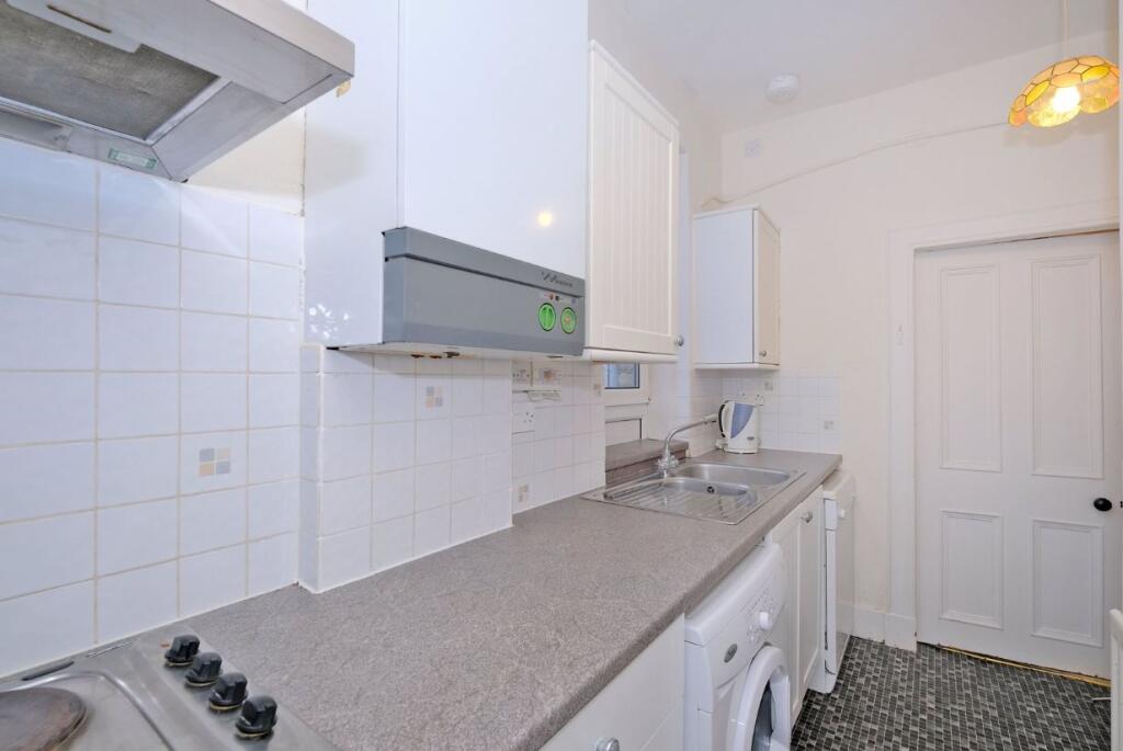 Additional image 6 of Forest Avenue, Aberdeen, AB15