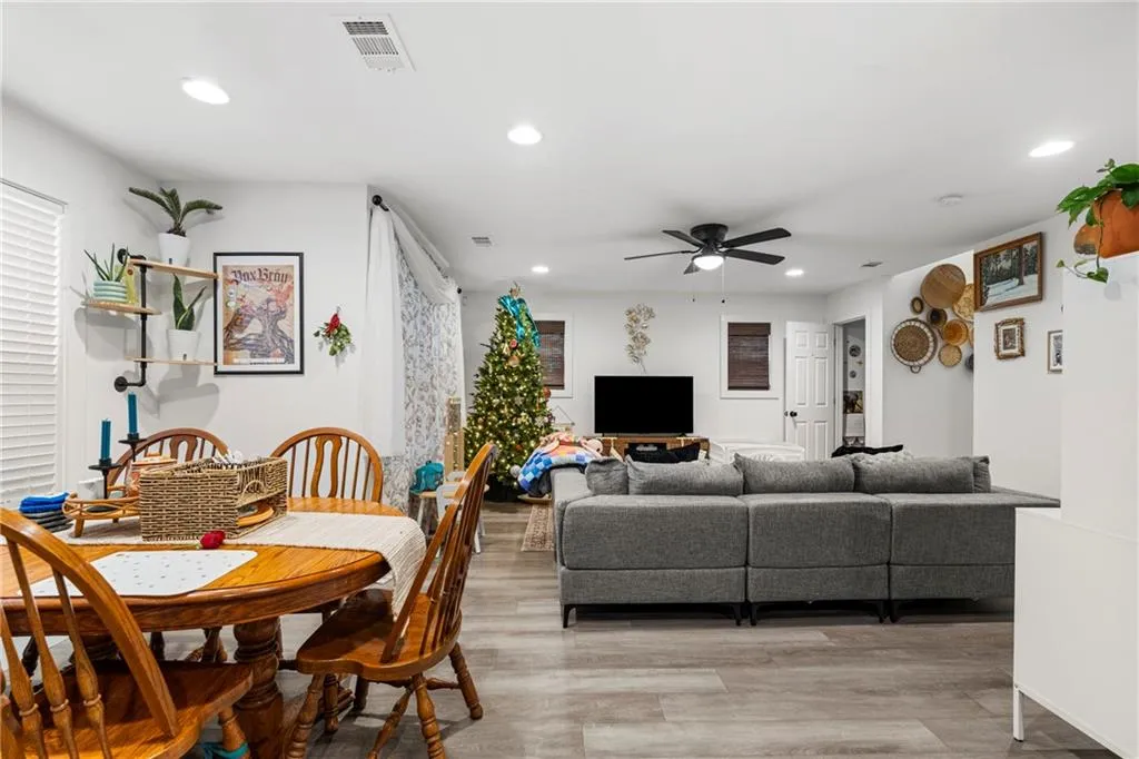 Additional image 43 of 1312 Ingersoll Drive, Phenix City, AL 36867