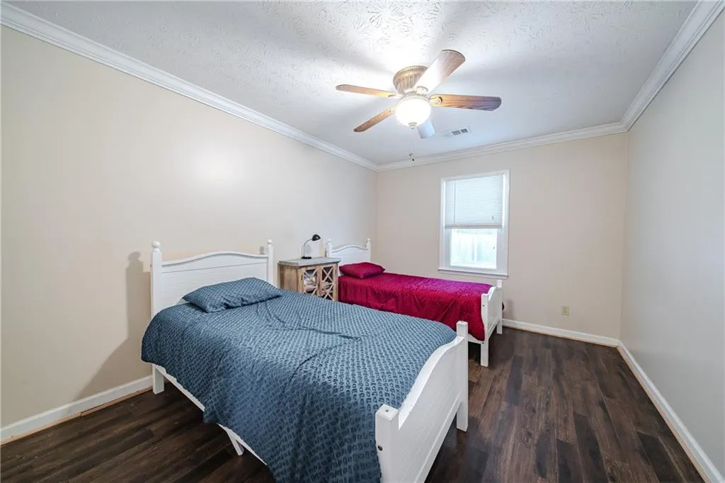 Additional image 31 of 1 Lexington Circle, Phenix City, AL 36869