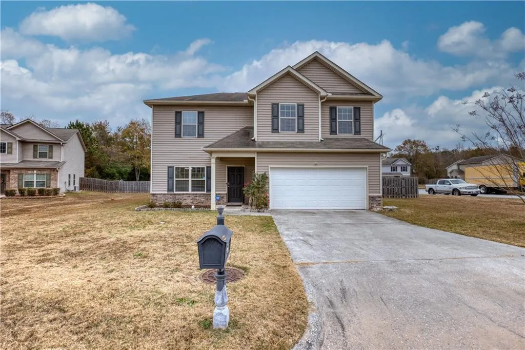 Additional image 42 of 8 Forest Ridge Court, Phenix City, AL 36869