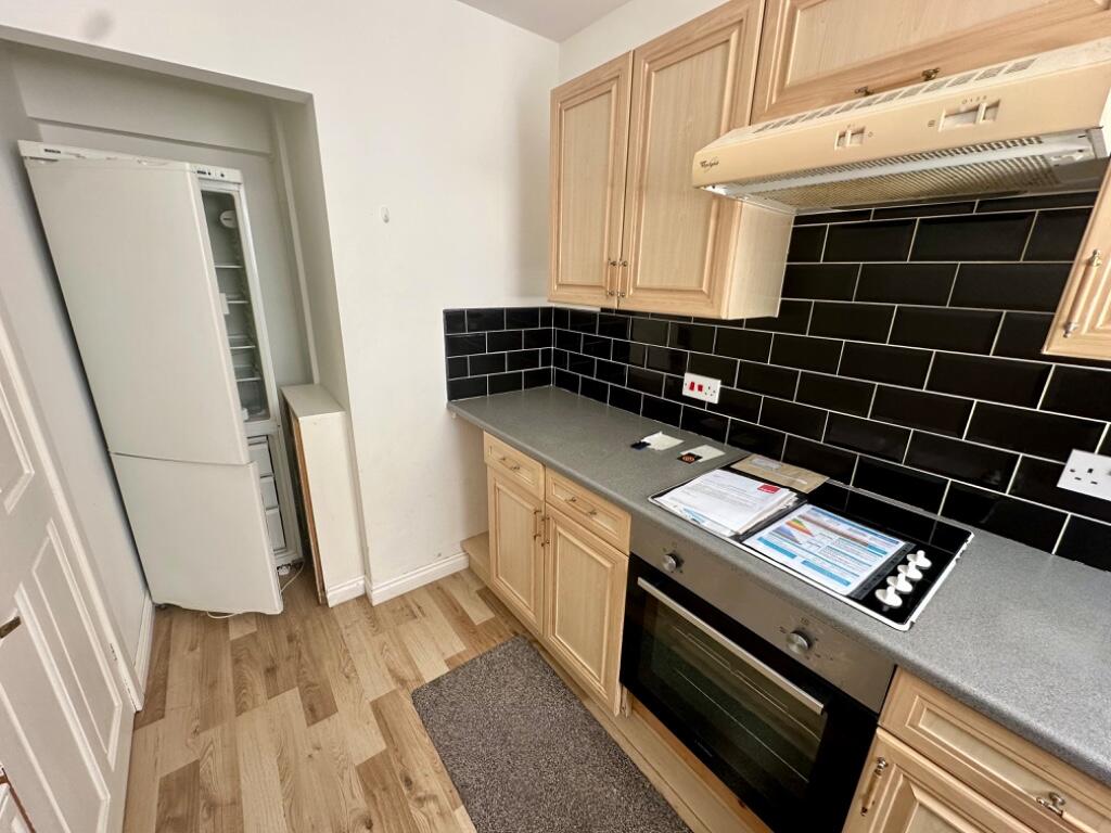 Additional image 5 of Rosehill Drive, Aberdeen, Aberdeenshire, AB24