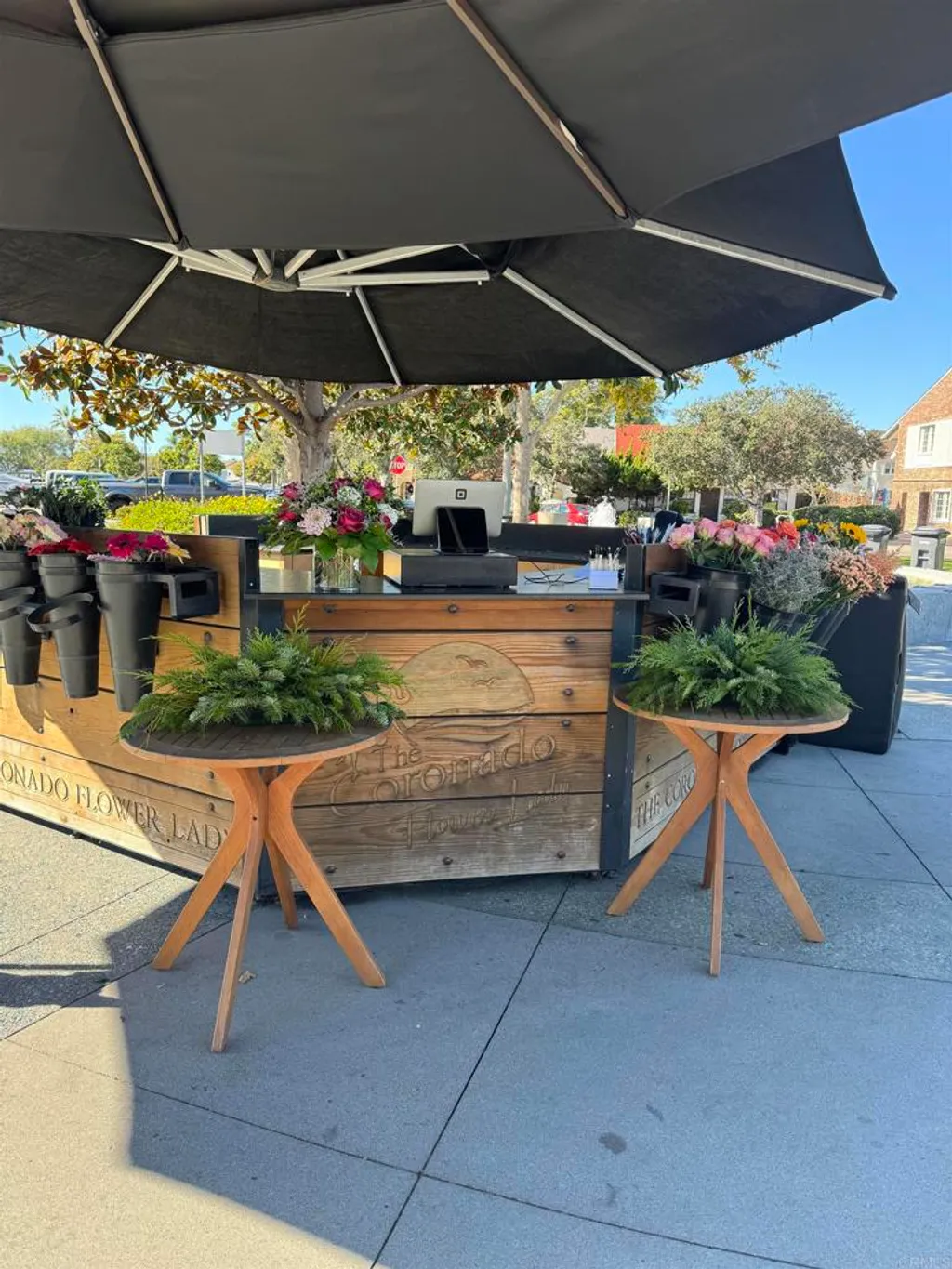 Additional image 2 of 1050 Orange ave, Coronado, CA 92118