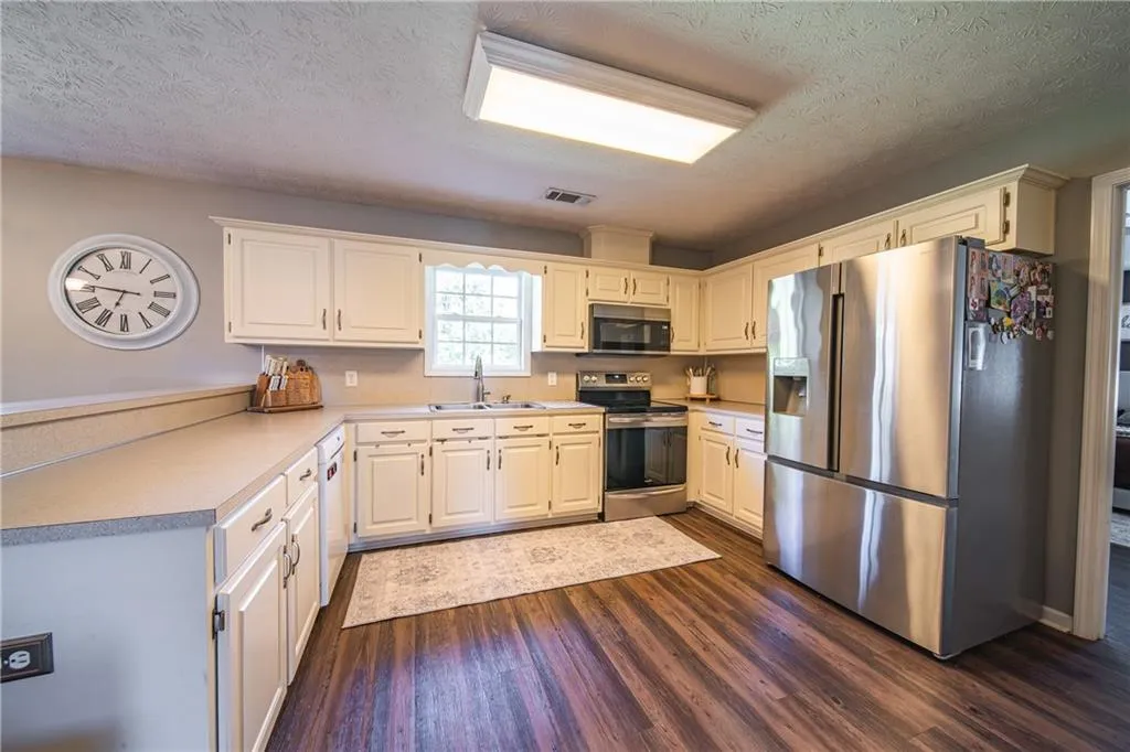 Additional image 45 of 206 Lee Road 2083, Phenix City, AL 36870