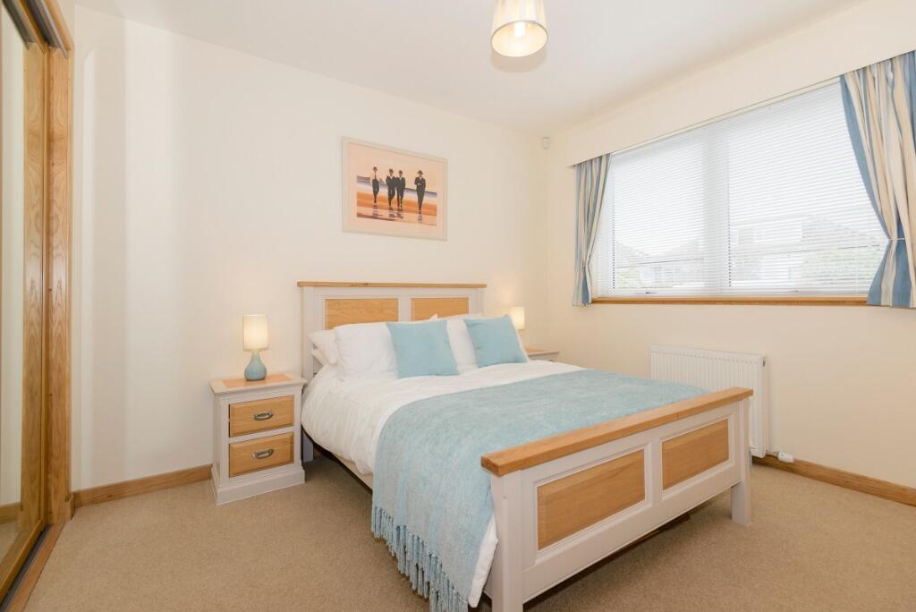 Additional image 11 of Hillview Terrace, Cults, Aberdeen, AB15