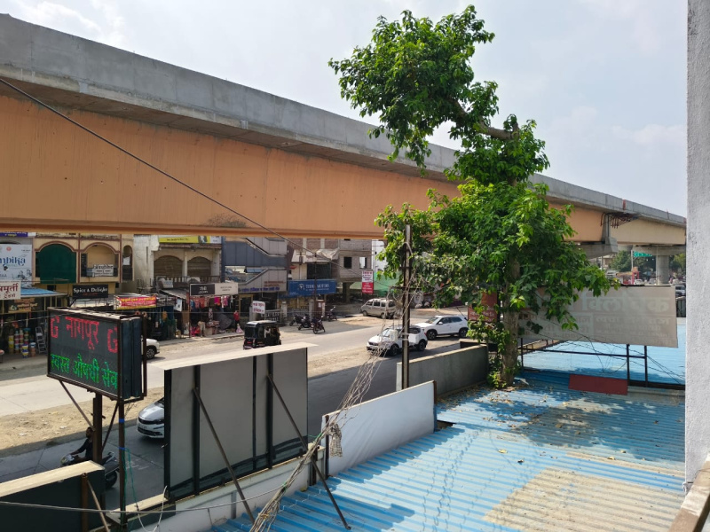 Property image for Dighori, Nagpur