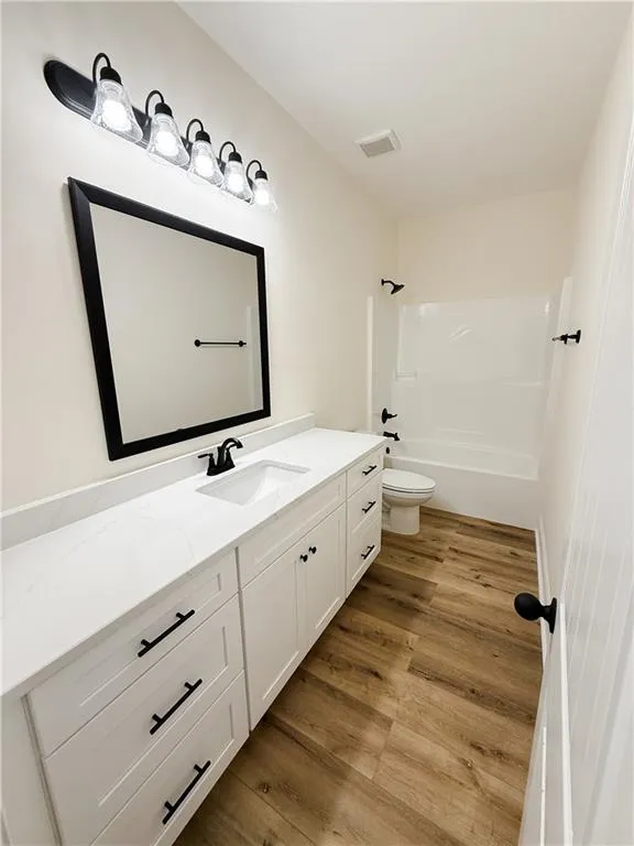 Additional image 56 of 11 Lee Rd 130, Salem, AL 36874