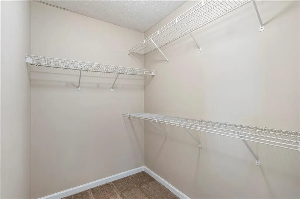 Additional image 47 of 11 Farmbrook Drive, Fort Mitchell, AL 36856