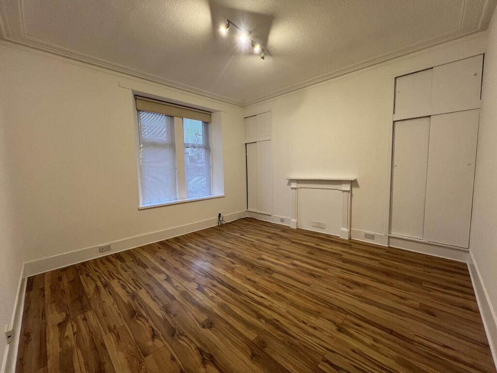 Additional image 8 of Glenbervie Road, Aberdeen, Aberdeenshire, AB11